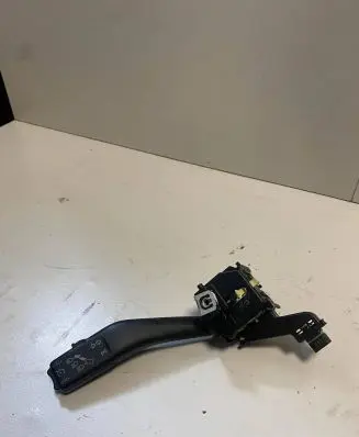 Skoda Superb B6 (3T) Indicator stalk 1K0953513G 01103512 10311282452143