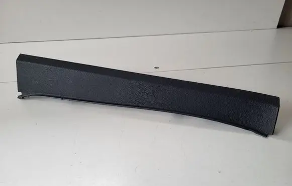 Ford Galaxy Other interior part EM2BR026A23AAW
