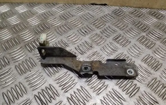 Jeep Grand Cherokee Other engine bay part