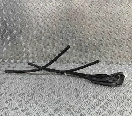 Mercedes-Benz CLS C219 Windshield/front glass wiper blade A2118200344 A2118200444