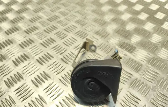 Fiat Doblo Horn signal 0055306 A046522 55306