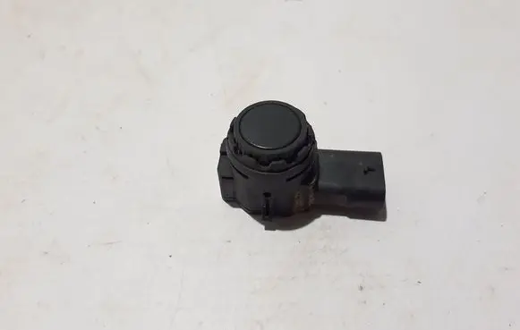 Parking PDC sensor