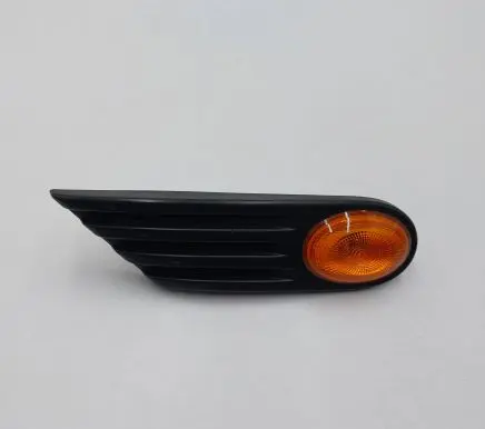Mini One - Cooper Coupe R56 Front fender indicator light