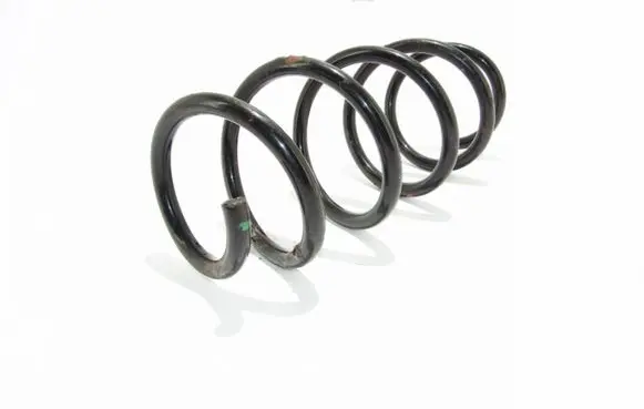 Honda CR-V Front coil spring