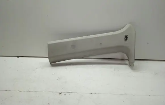 Ford Galaxy Other interior part 6M21U31012