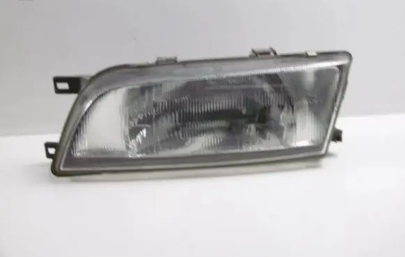 Nissan Almera Headlight/headlamp