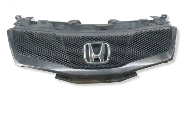 Honda Civic Front grill 71122SMTE5