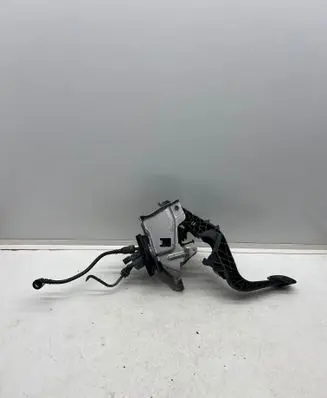 Ford Focus Clutch pedal JX617B633BC 16159M01 S4MZD