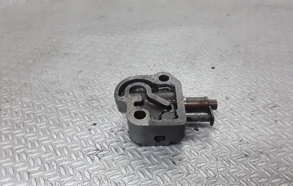 Ford Maverick Timing belt/chain tensioner 