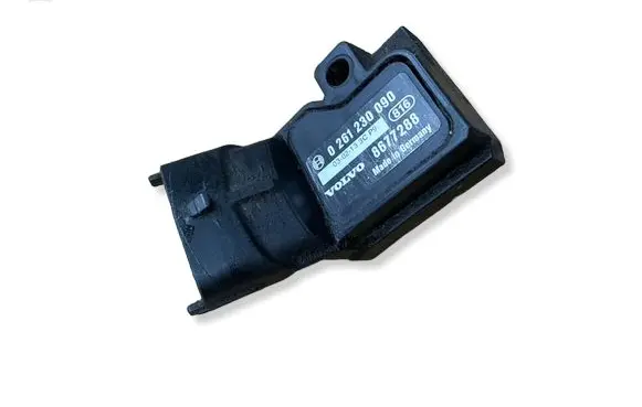 Volvo XC70 Air pressure sensor 8677288