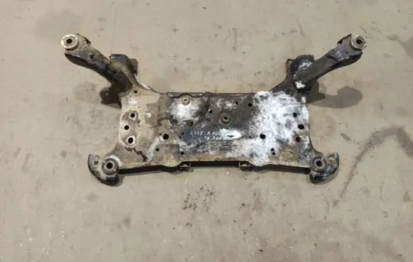 Ford Focus Front subframe 