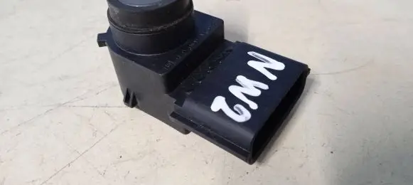 Parking PDC sensor