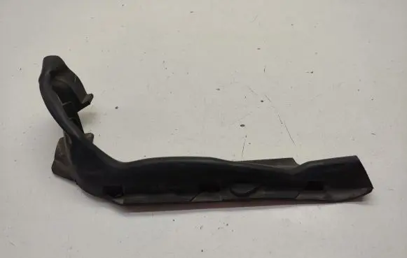 Mini One - Cooper F56 F55 Engine compartment rubber 7300563 51767300563 204773