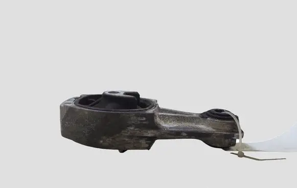 Citroen C3 Engine mount bracket 9802483780