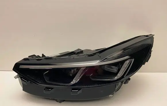 Ford Kuga III Headlight/headlamp PV4B13E017AF
