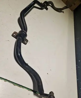 Chevrolet Captiva Front anti-roll bar/sway bar