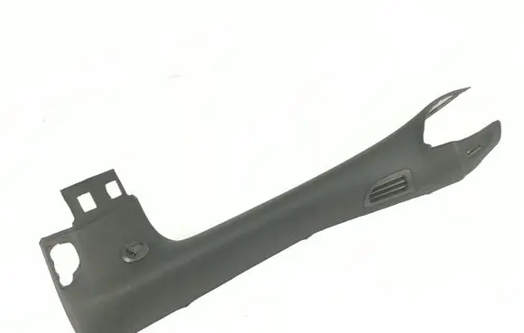 Chevrolet Corvette C7 Other sill/pillar trim element Unknown