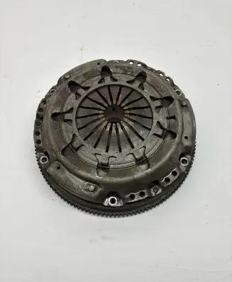 Clutch set kit
