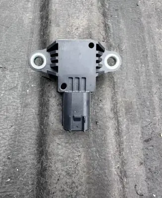 KIA Sportage Airbag deployment crash/impact sensor 95920B1050 624944200 4B8507BF