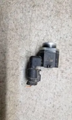 Audi A3 S3 8P Parking PDC sensor 420919275