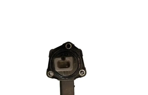 Volvo XC60 Oil level sensor 9G9N6C624AC 6PR00962208