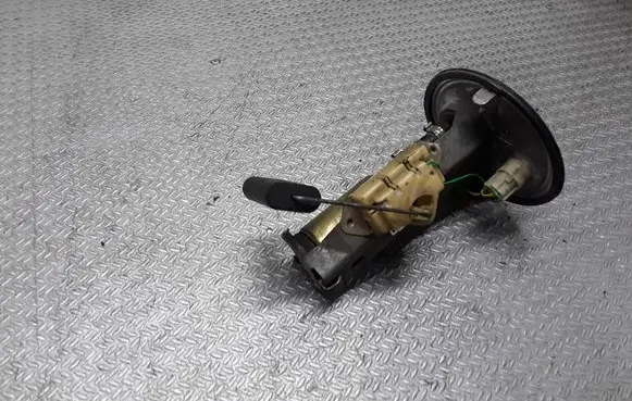 Ford Mondeo MK I In-tank fuel pump 96FPAB