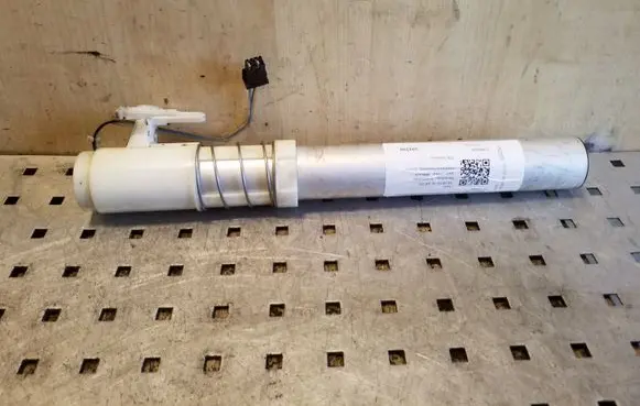 Audi A8 S8 D3 4E Fuel level sensor 224802055004
