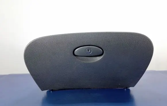 Citroen C5 Glove box 9632612977
