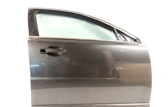 Volvo S80 Front door