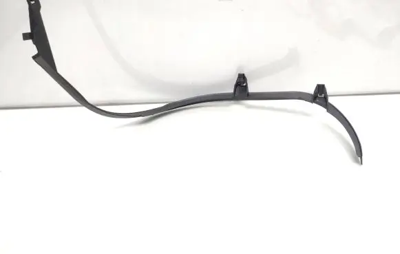 BMW 5 E60 E61 Other trunk/boot trim element 7060046 51477060046