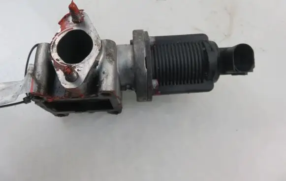 Saab 9-3 Ver1 EGR valve 500023