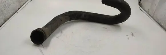 Audi 80 90 B3 Engine coolant pipe/hose
