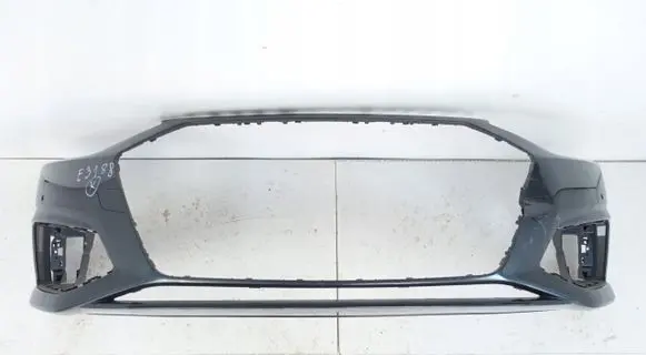 Audi A4 S4 B9 8W Front bumper 8W0807437AH