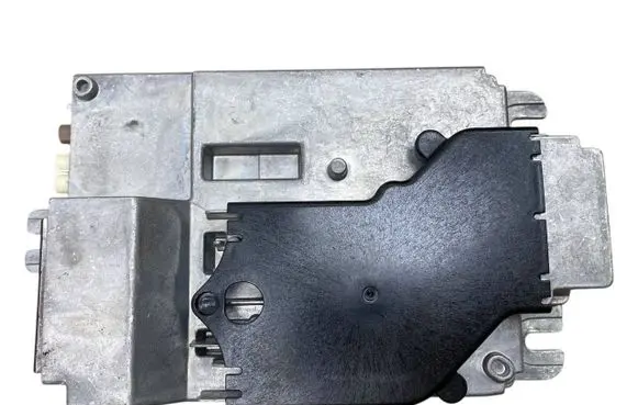 BMW X3 G01 Sound amplifier 5A9BFA5 65125A9BFA5 8731572