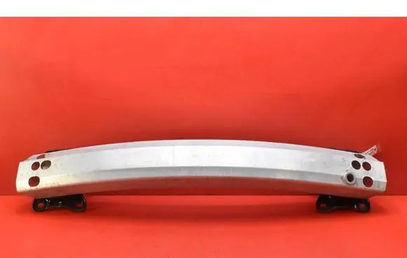 Tesla Model Y Rear bumper support beam 148761600B