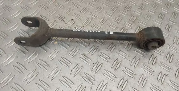 Toyota Corolla E210 E21 Rear control arm