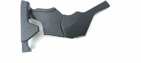 Mercedes-Benz E W212 Seat trim A2129181016 78010036