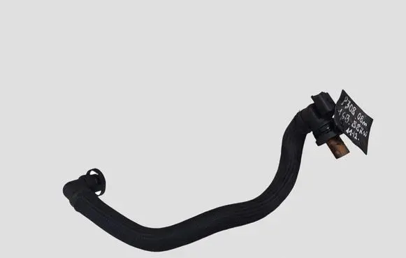 Peugeot 308 Breather hose/pipe