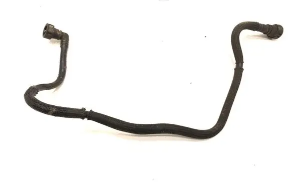 Peugeot 3008 II Fuel line/pipe/hose 