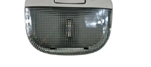 Subaru Outback (BT) Rear door interior light VC12101 049