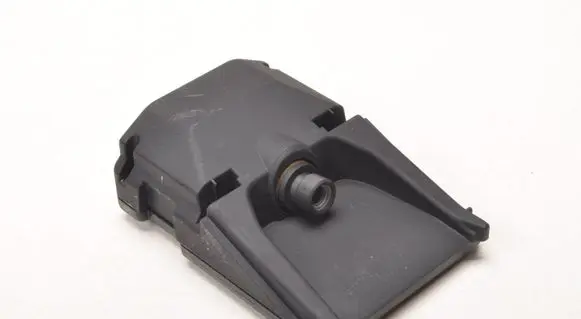 KIA Rio Front bumper camera 95740H8000