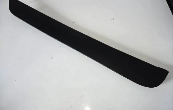 Jaguar F-Type Other interior part EX53045M11