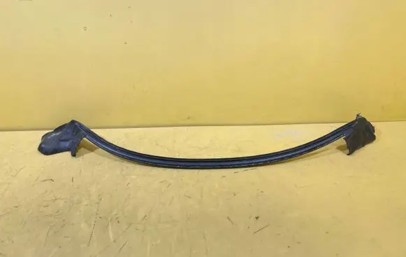 Mini One - Cooper Clubman R55 Rubber seal loading door RZ1R12P5