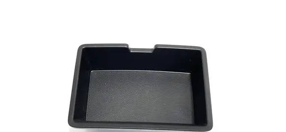 KIA Sorento IV Other interior part 84629P2000 44282