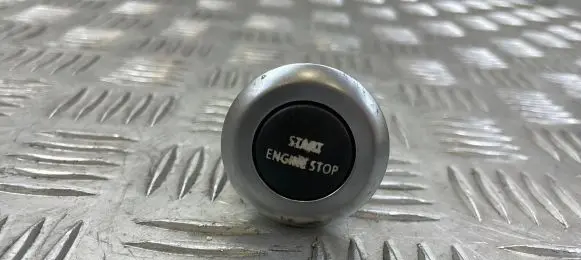 Land Rover Range Rover Sport L320 Engine start stop button switch AH2214C376AA 1015020