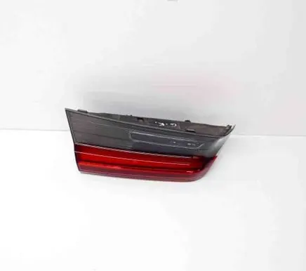 BMW 3 G20 G21 Tailgate rear/tail lights 7955841 2SD2485