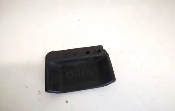 Volkswagen Golf IV Steering wheel adjustment switch 1j0419378f