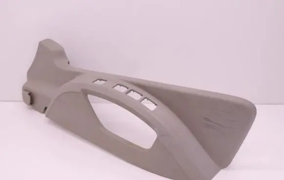 Volvo C70 Seat trim 08613693 D82