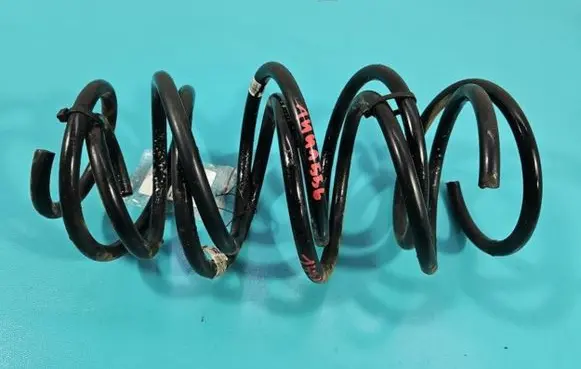 BMW X1 E84 Front coil spring IMPRK1441566