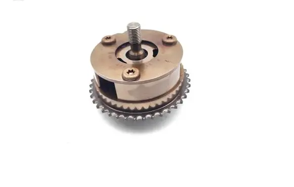Opel Astra J Camshaft pulley/ VANOS 55562222